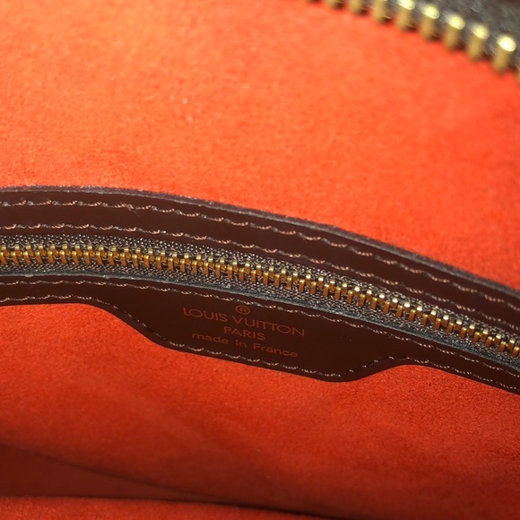 Louis Vuitton Bag - Picture 4 of 4